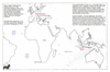 sch15 back to europe_thumb.gif